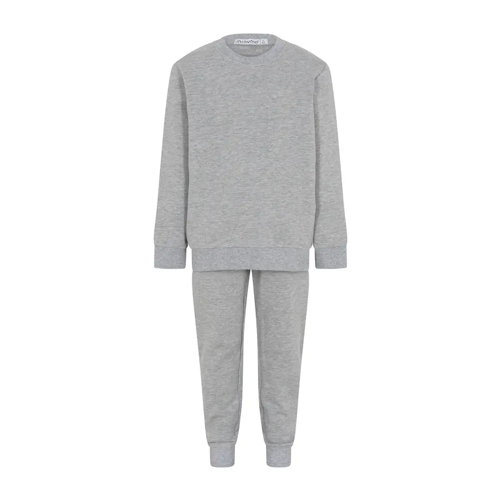Sweat Set  -pcs 131 128