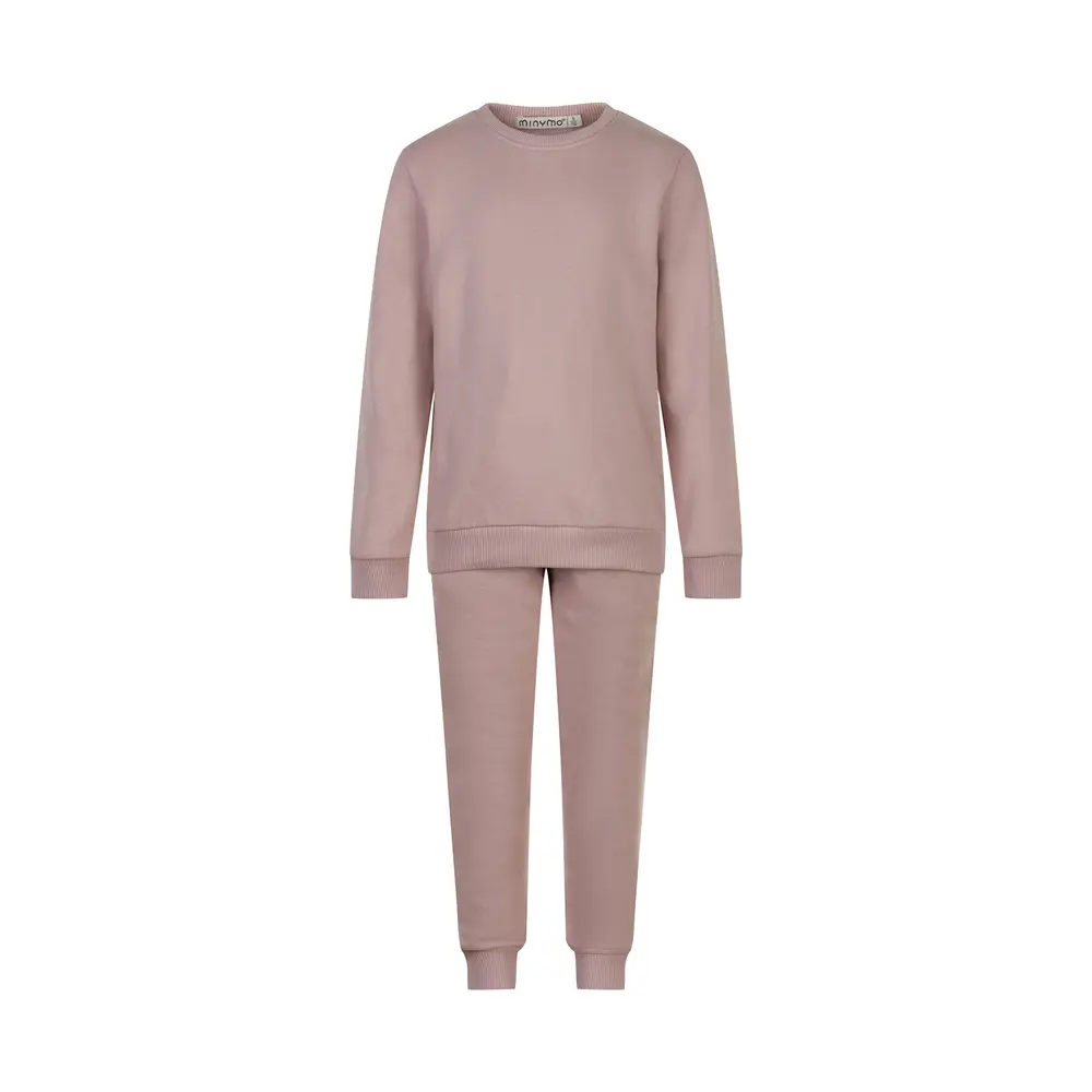 Sweat Set  -pcs 530 140