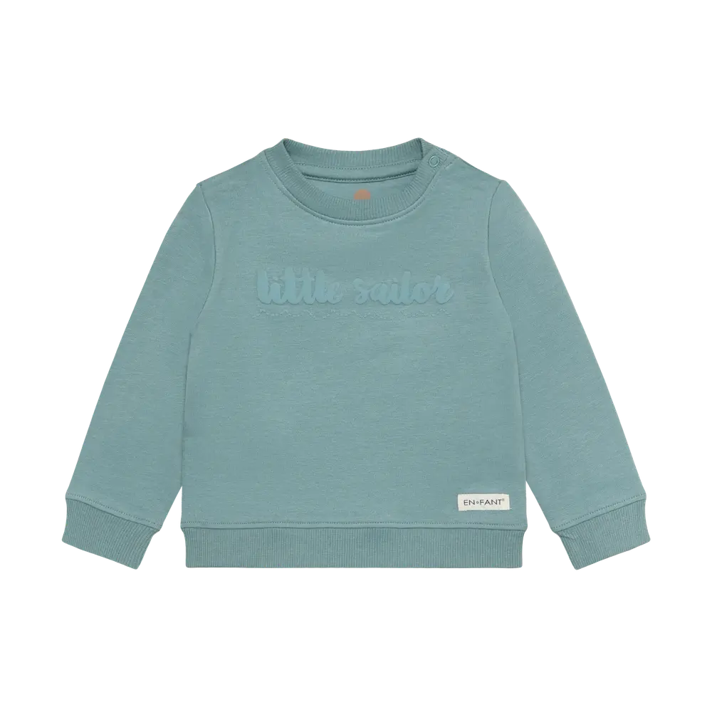 Sweatshirt Citadel 92