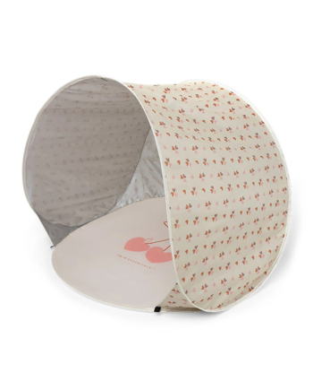 Swim Essentials Strandtelt 140 Cm Pop-up Cozy Hearts