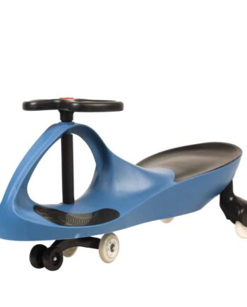 Swingcar Mørkeblå