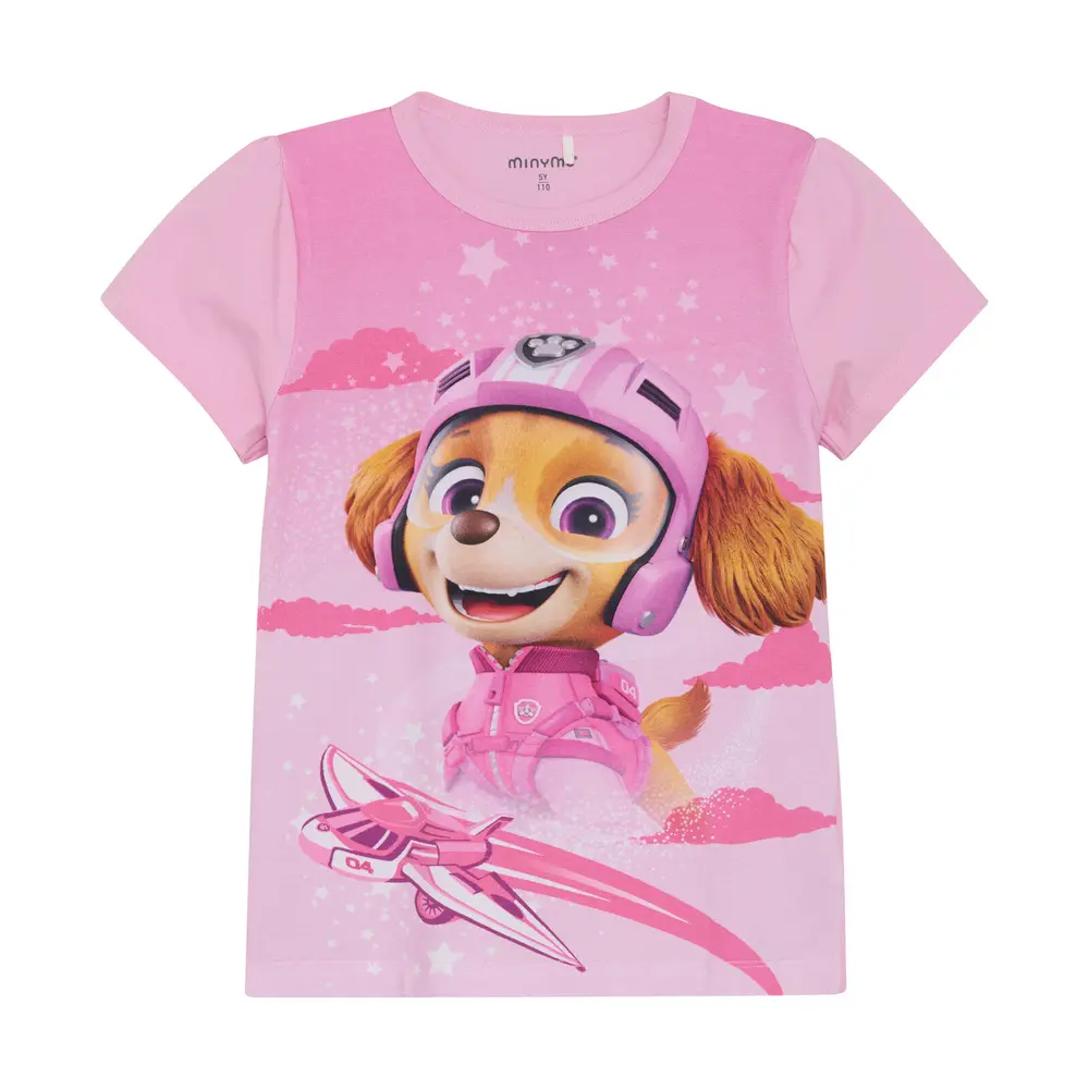 -shirt Ss 5650 98