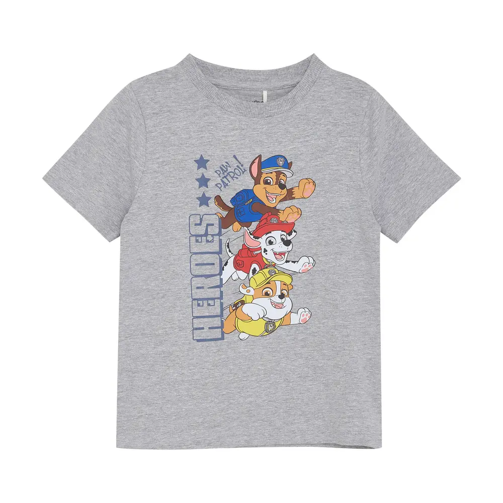 -shirt Ss 1230 116