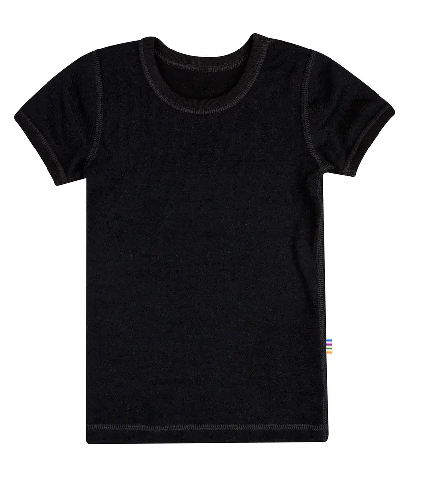 -shirt 150