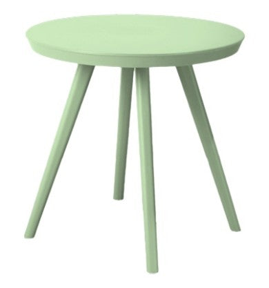 Tall For Tiny Oscar Børnebord Pastel Grøn