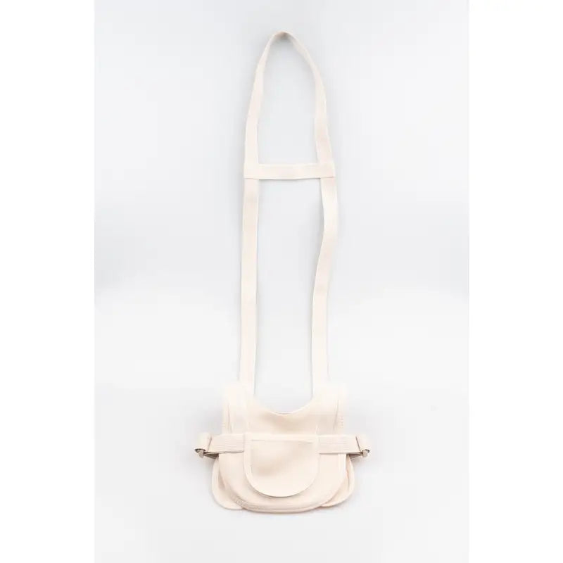 Tatti Gåsele Beige