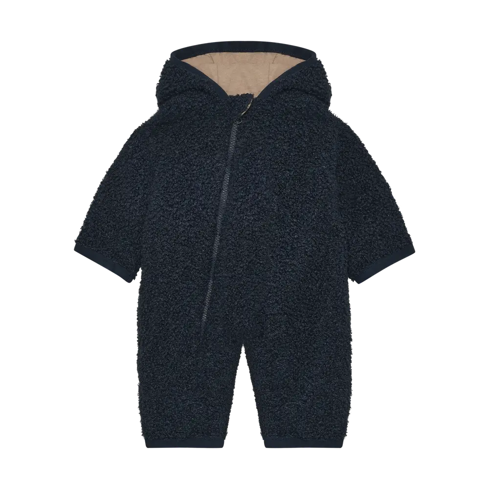 Teddy Heldragt 7392 44