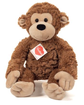 Teddy Hermann Abe  Ricky 32 Cm