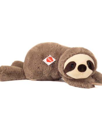 Teddy Hermann Dovendyret Helge 48 Cm