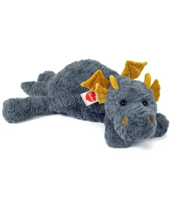 Teddy Hermann Dragen Lottie 48 Cm