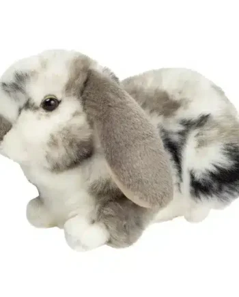 Teddy Hermann Dværgvædder 23 Cm