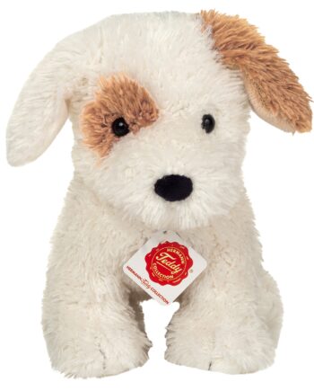 Teddy Hermann Hvalpen Rollo 20 Cm