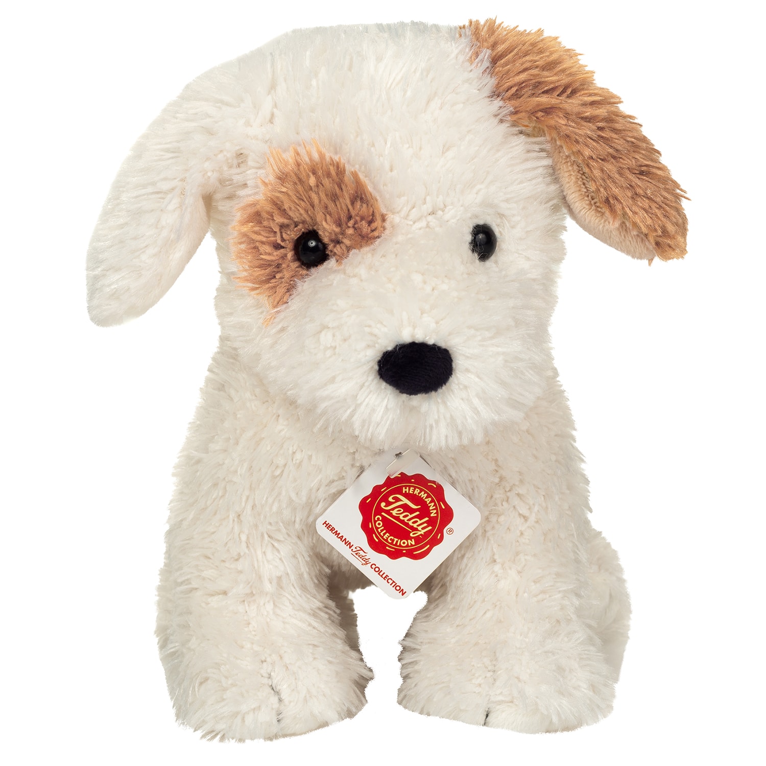 Teddy Hermann Hvalpen Rollo 20 Cm