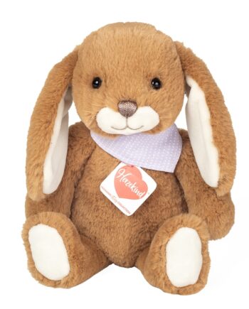 Teddy Hermann Kaninen Betty 28 Cm