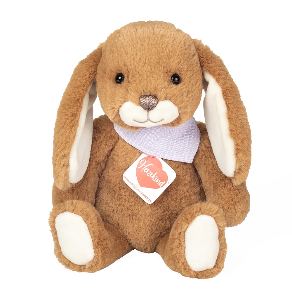 Teddy Hermann Kaninen Betty 28 Cm