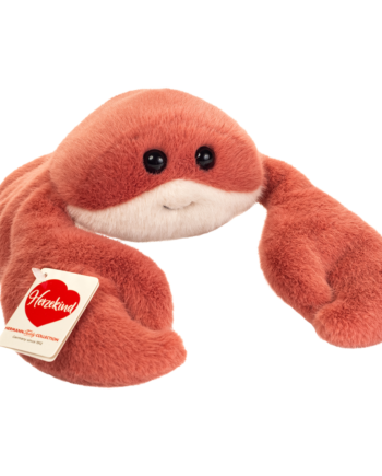 Teddy Hermann Krabben Kiko 20 Cm