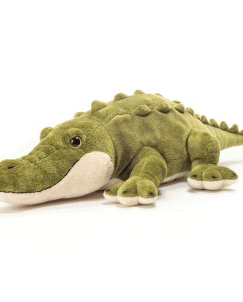 Teddy Hermann Krokodille 60 Cm
