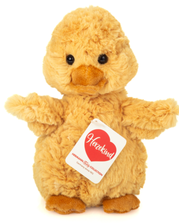 Teddy Hermann Kyllingen Vivi 17 Cm
