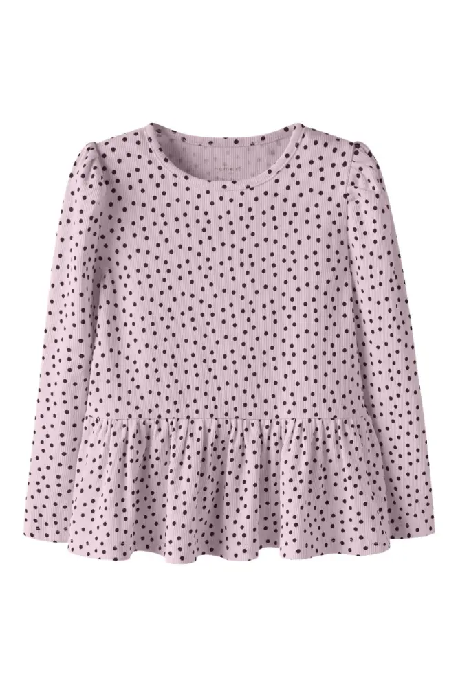 Tenna Bluse Tender Touch 98