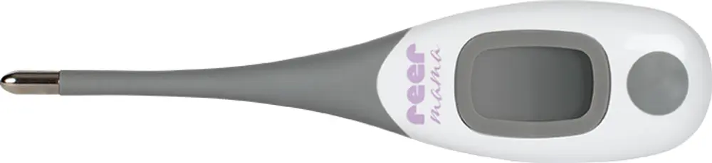 Termometer    App