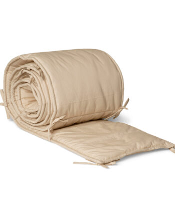 That Apos   Mine Lotus Sengerand 30x180 Cm Oatmeal