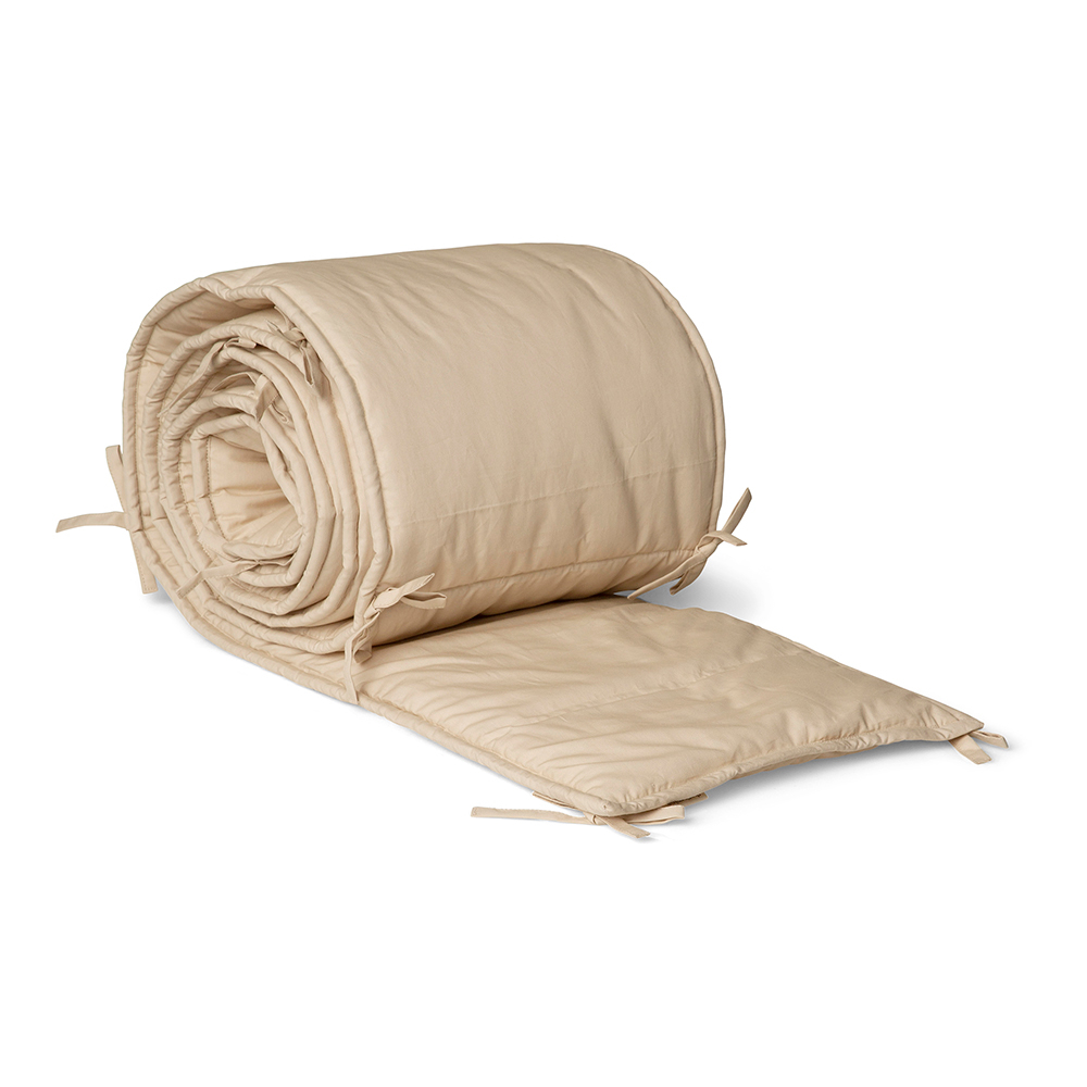 That Apos   Mine Lotus Sengerand 30x180 Cm Oatmeal