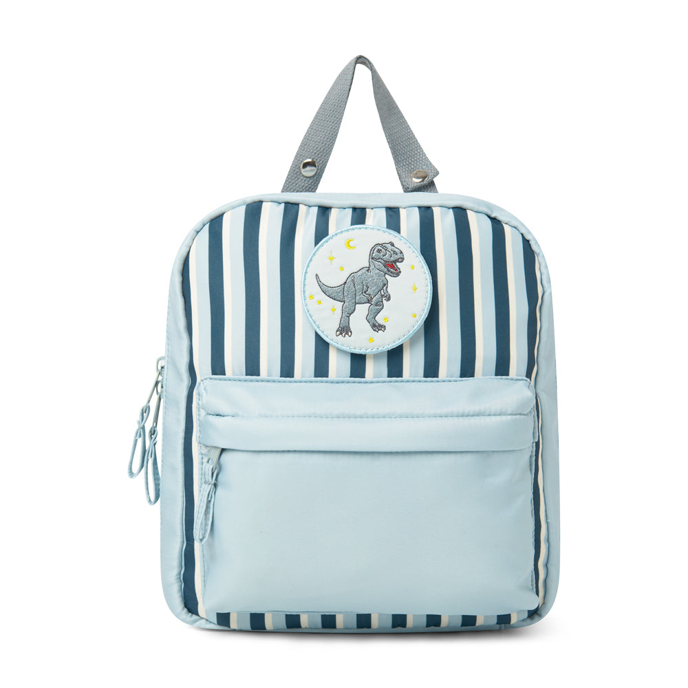 That   Mine Benson Portable Organizer Bag Blue