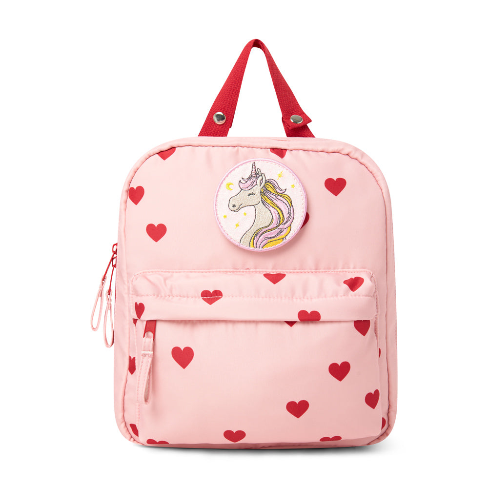 That   Mine Benson Portable Organizer Bag Prism Pink