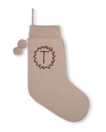 That   Mine Cam Christmas Sock Peyote
