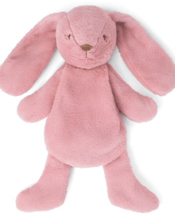 That   Mine Houston Heavy Teddy Large Rose