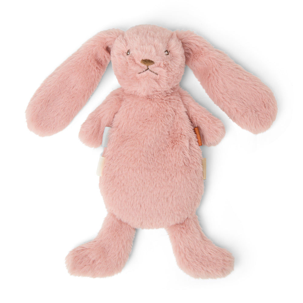 That   Mine Houston Heavy Teddy Mini Rose