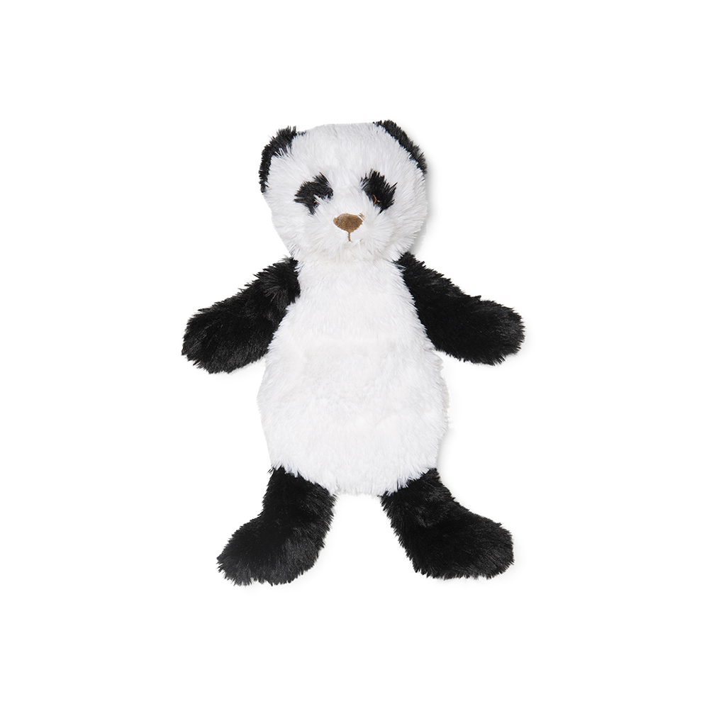 That   Mine Houston Heavy Teddy Small Panda
