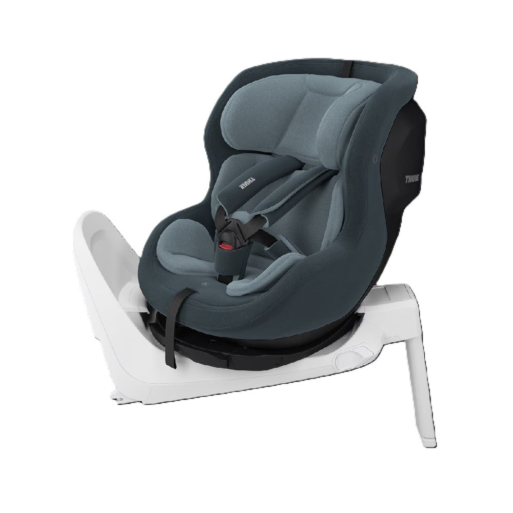 Thule Elm Toddlerstol Mørke Blå