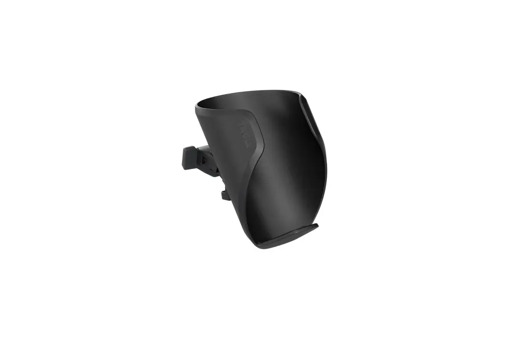 Thule Kopholder