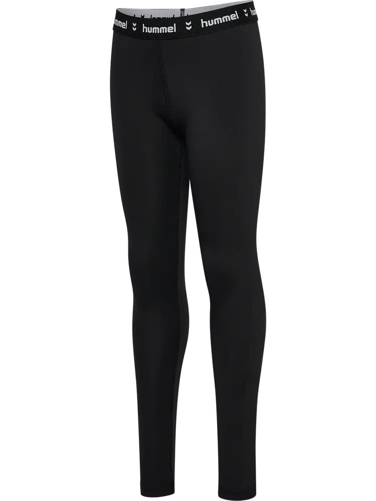 Tights Mid Waist 2001 104