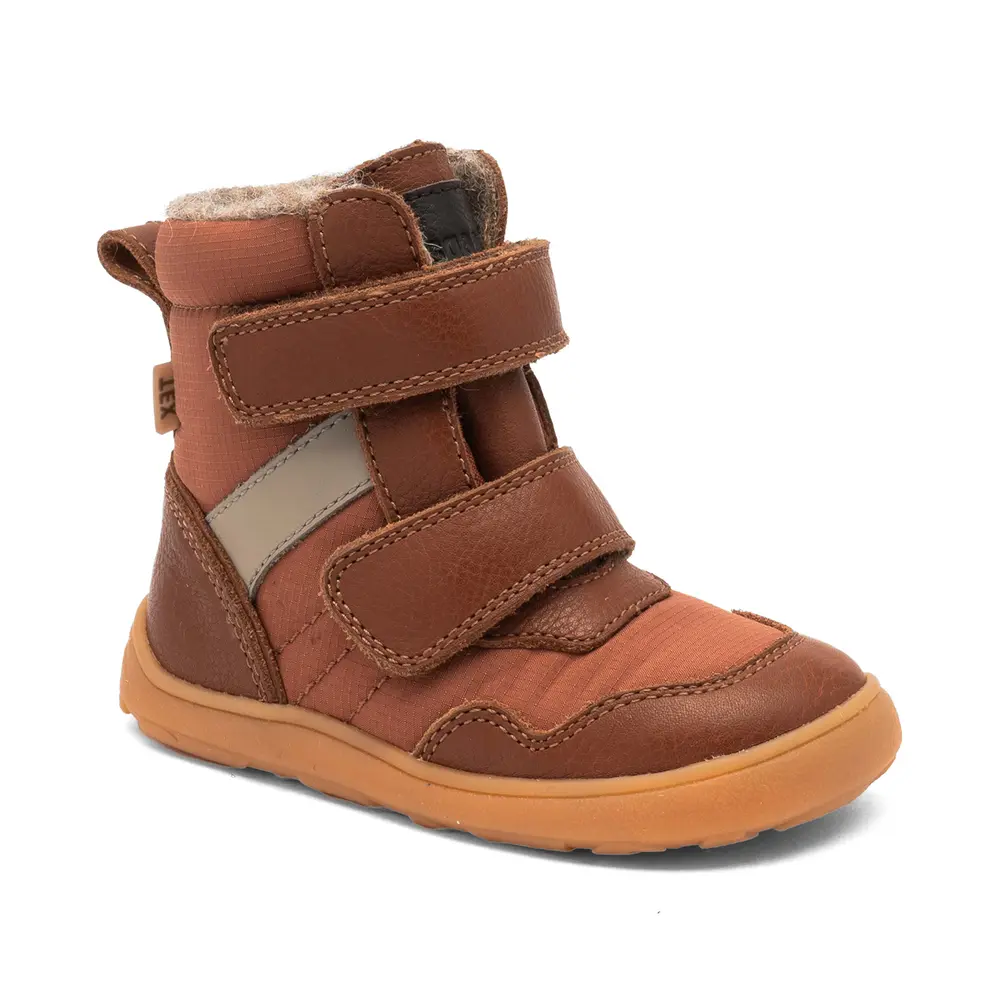 Timo Tex 1200 27