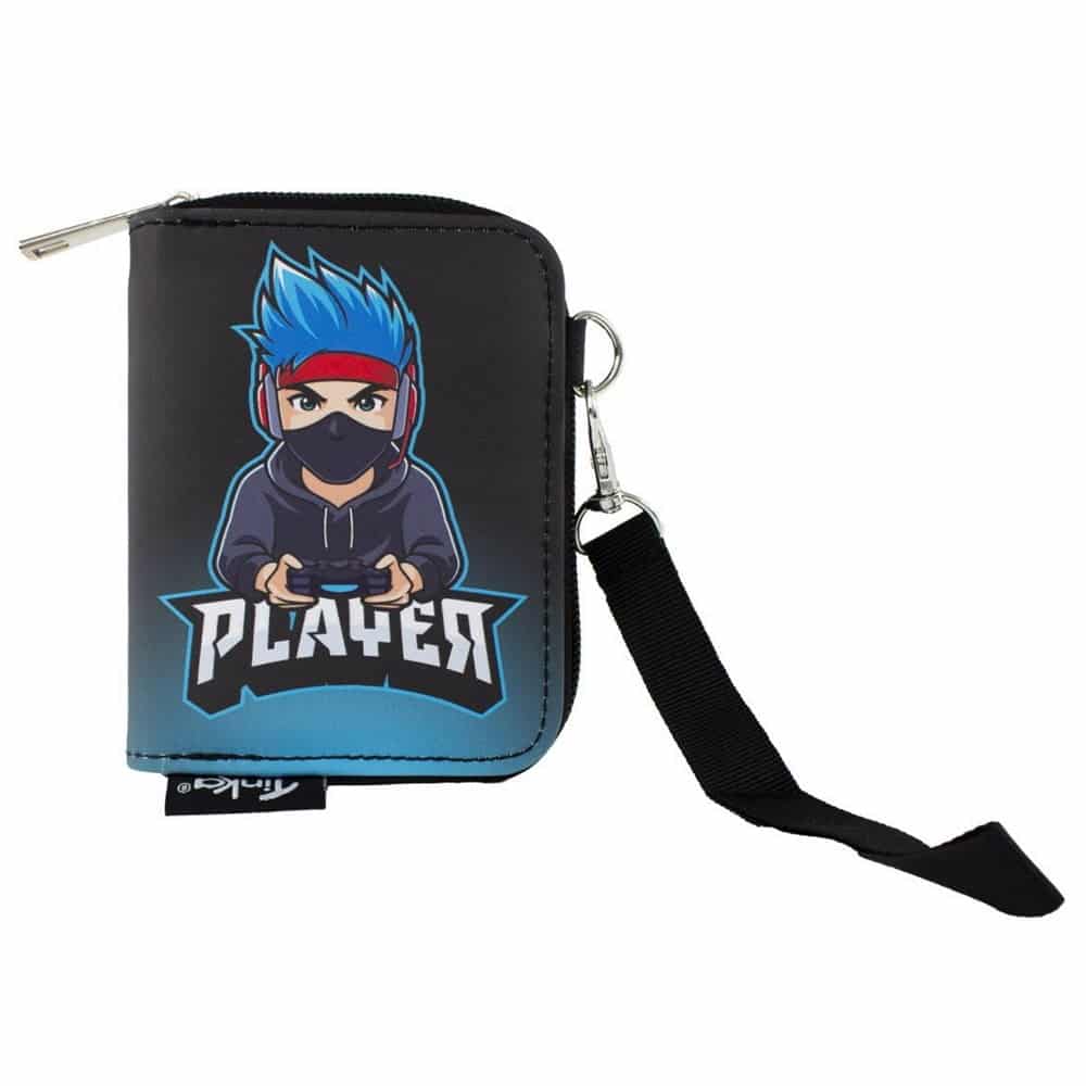 Tinka Pung Player