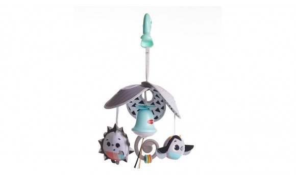Tiny Love Pack   Go Mini Mobile Magical Tales