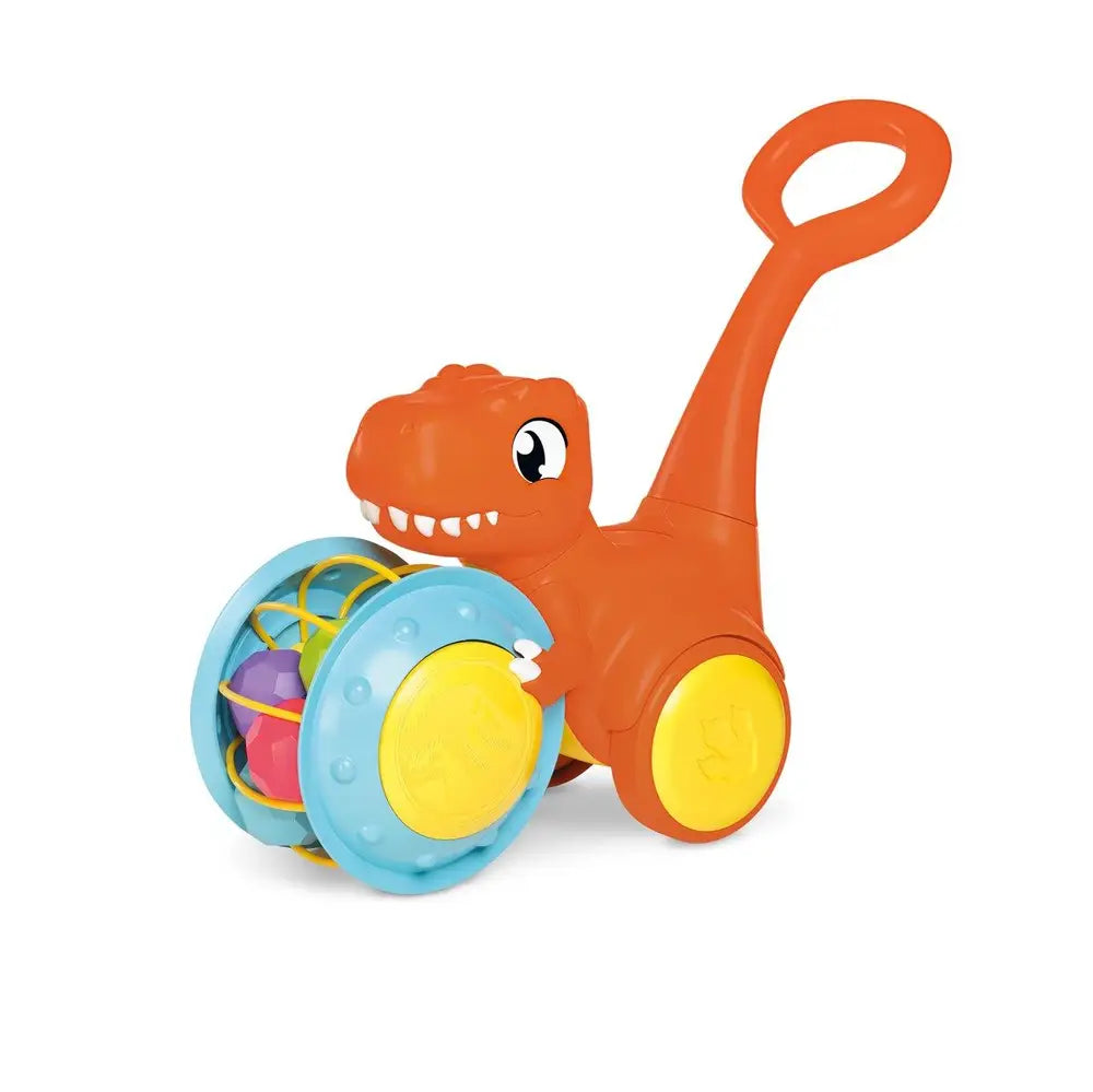 Toomies Jw Pic   Push    Rex