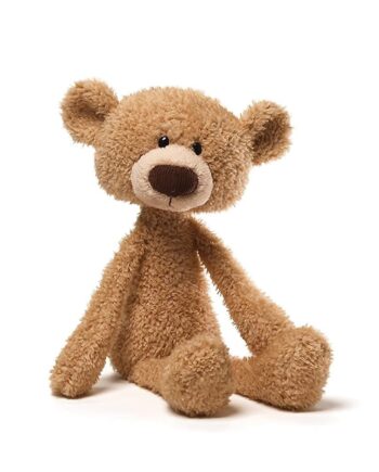 Toothpick Bear 55 Cm