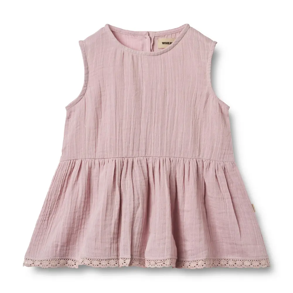 Top Blonde Bea 9428 104
