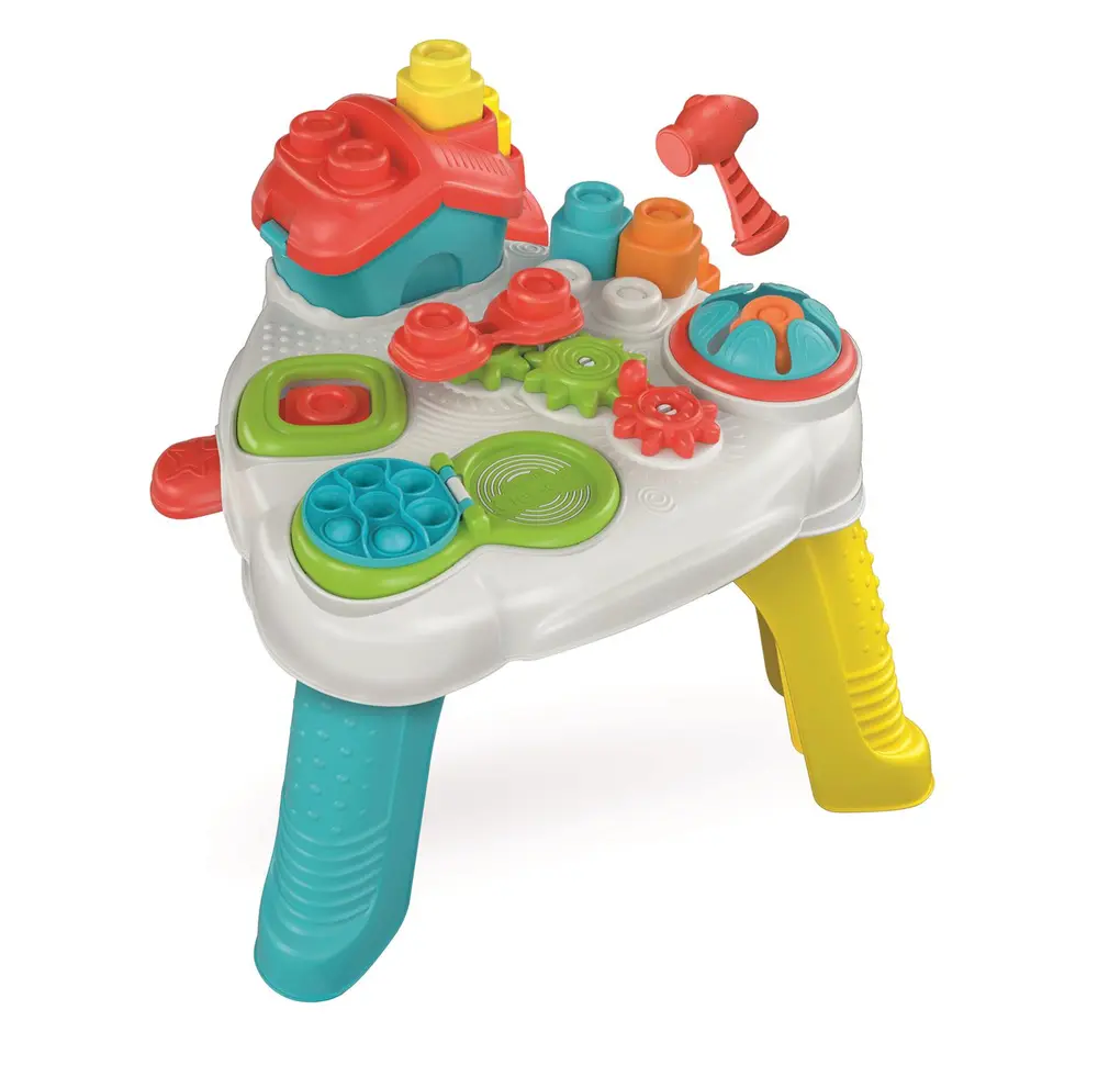 Touch   Play Sensory Table