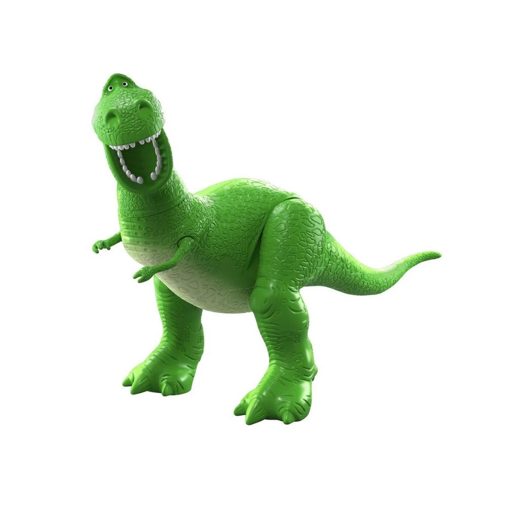 Toy Story Dinosaur Rex 18 Cm
