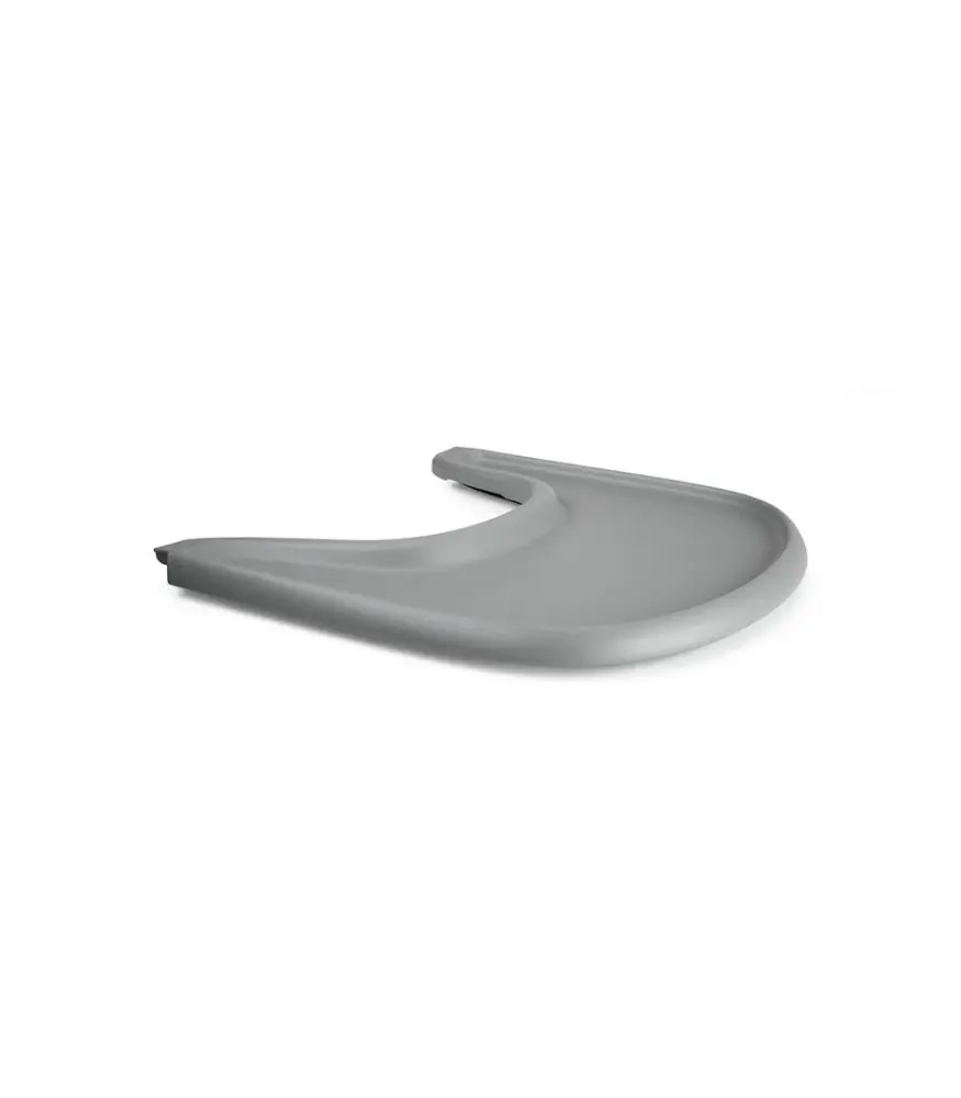 Tray Bakke Storm Grey