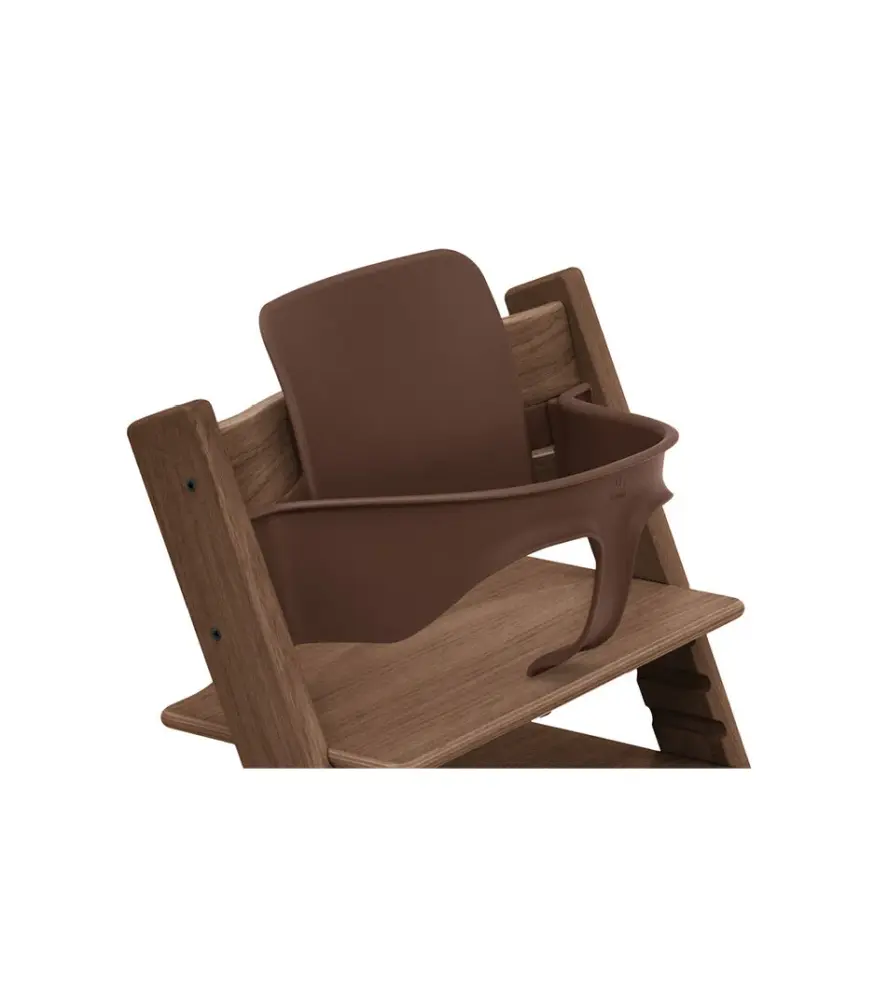 Babysætâ  Warm Brown