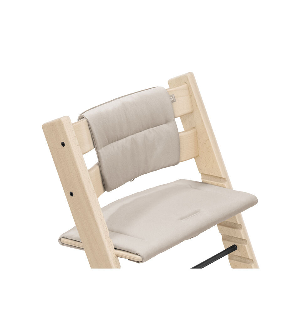 Tripp Trapp Hynde Beige