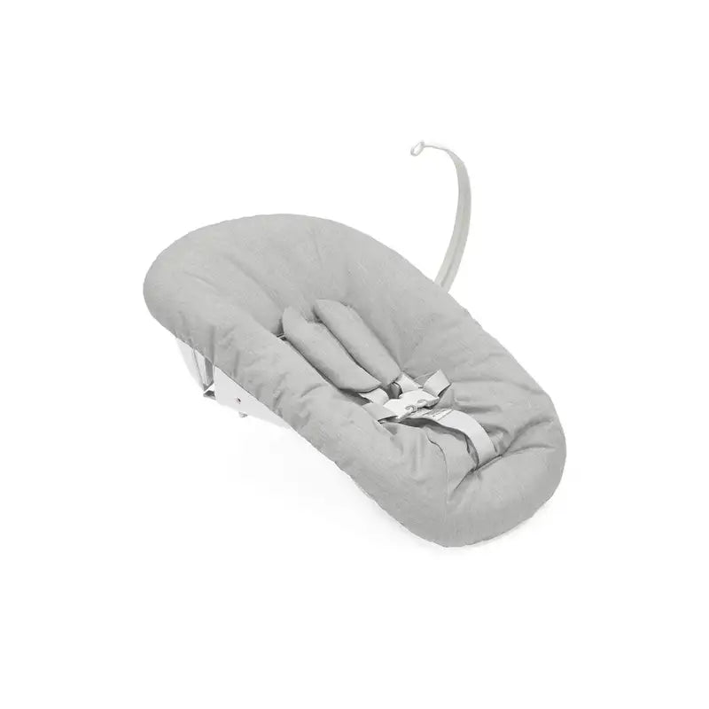 Tripp Trapp Newborn Set Grey