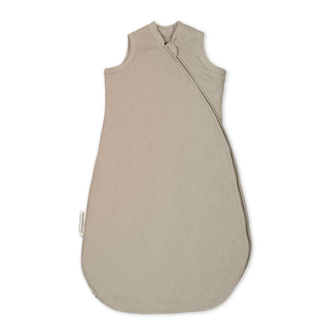 Tyngdesovepose 12-15 Kg Moonboon Earth