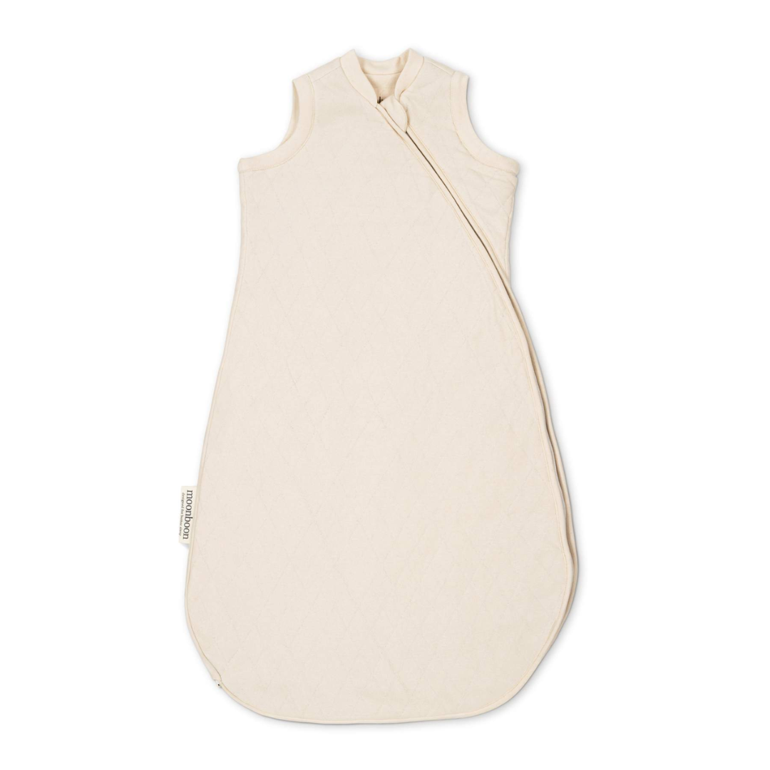 Tyngdesovepose 12-15 Kg Moonboon Nature