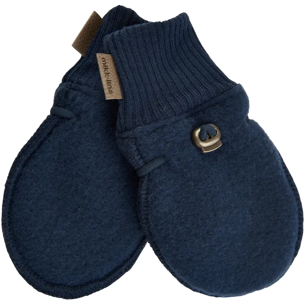 Uld Vanter Blue Nights 50 56